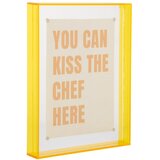 PT LIVING Slika 17x22 cm Gayo – Cene