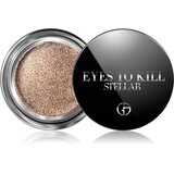 Armani Eyes To Kill Stellar Eye Shadow kremasto sjenilo za oči nijansa 02 Halo 4 g Cijene