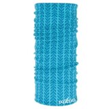  BANDANA VIKING 7764 POLARTEC turquise | Eponuda.com