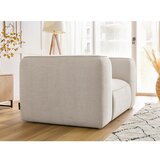 Bobochic Paris Bel fotelj Zephyr – | Shoptok.si