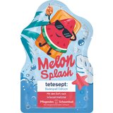 TETESEPT Dodatek za kopel "Melon Splash" - 40 ml Cene