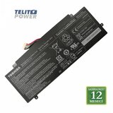  Baterija za laptop toshiba satellite P55W-B / PA5189 14.4V 60Wh / 3860mAh | ePonuda.com