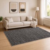  Tepih 100% poliester 3 mm Mogu se prati | shoptok.hr