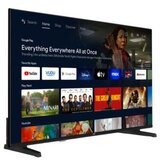 JVC televizor 43VA3310/ ultra hd/ android smart Cene