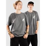 Ripndip Man I Love Felines T-shirt charcoal | Shoptok.si