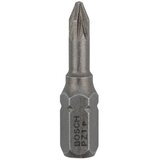 Bosch Nastavci za odvrtače Extra hard Pozidriv 2607001554 Cene