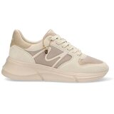 Mexx Tenisice Khira boja: bež, MXK036201W | shoptok.hr