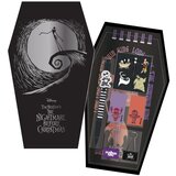 Disney Noćna mora prije Božića Set za pisanje | shoptok.hr