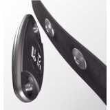 Olimp Sport Pojas dual ant+ Bluetooth smart pojas za trčanje | ePonuda.com