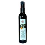 SOLINE Pridelava soli d.o.o. Ekstra deviško oljčno olje Slovenske Istre z zaščiteno označbo porekla (ZOP) 500 ml Cene