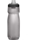 Camelbak Bidon PODIUM+ 0,71l custom-smoke | shoptok.hr