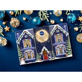 Nivea Advent Calendar 2024 adventni koledar | Shoptok.si