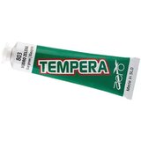 Aero Tempera - Plavo-zelena 42ml | Eponuda.com