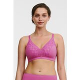 Chantelle Rasterećujući grudnjak Impression nepodstavljeni | shoptok.hr