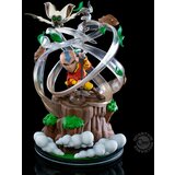 Grupo FIGURA QFIG NICKELODEON AVATAR LEGENDA O AANGU AANG IN MOMO, (20838743) Cene