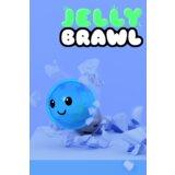  jelly brawl (pc) steam key global | ePonuda.com