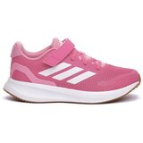 Adidas Runfalcon 5 sarena Cijene