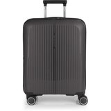 Gabol Kofer mali (kabinski) Proširivi 40x55x20/25cm Brooklyn 41,7/47,4l-2,8 kg