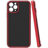  MCTR82 xioami mi 10T lite * textured armor silicone red (139) Cene
