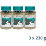 Oropharma deodo Pine 2 x 230 g - 690 g | ePonuda.com
