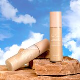 Barry M Heatwave meglica za obraz za osvetlitev kože 70 ml | Shoptok.si