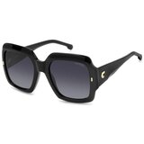 Carrera 3004/S 807/9O - ONE SIZE (54) Cijene