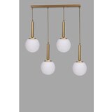 Opviq Luster 2613463, Zlatne boje | Eponuda.ba