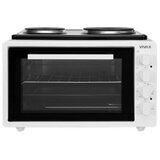 Vivax Home mini pećnica MO-4201 bijela | shoptok.hr