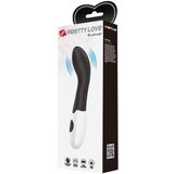 Pretty Love Vibrator Bishop | ePonuda.com