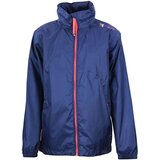 Peak Mountain Vetrovke Coupe-vent fille GARA pisana Cene