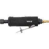 Yato YT-0965 die /straight grinder Straight die grinder 20000 RPM Black | shoptok.hr