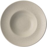 ARTHUR KRUPP tanjir za pastu 27cm Eclipse Day Porcelan Cene