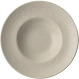 tanjir za pastu 27cm Eclipse Day Porcelan