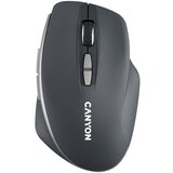 Canyon mouse MW-21 BlueLED 7buttons Wireless... | Eponuda.ba