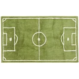 preproga enfant - terrain de foot, (5000161084)