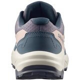 Salomon Outscape cipele | Eponuda.com