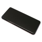 Honor Lcd za 90 + touchscreen black + frame org ( LCD10054 ) | ePonuda.com