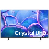 Samsung Televizor Crystal UHD U7022F 4K Smart... | Eponuda.ba