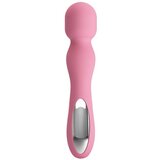 Debra Intimni masažer anatomskog oblika Gladys BI 14313-2 Cene