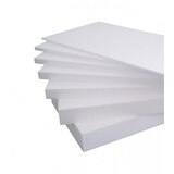 Austrotherm Stiropor tvrdi 2cm A-C Cijene