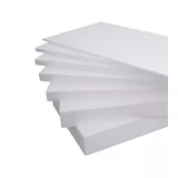 Stiropor tvrdi 2cm A-C
