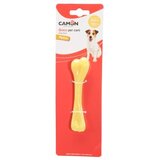 Camon Dog Kost sa ukusom vanile 15cm igračka A2201386 | Eponuda.com