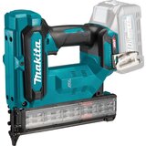 Makita FN001GZ klamerica za čavle na bateriju cijene