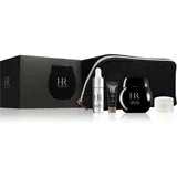 Re-Plasty Ultimate Recovery poklon set