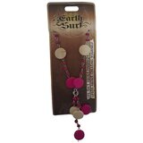Nici Ogrlica Earth and Surf ES220 | Eponuda.com