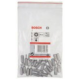 Bosch bit odvrtača ekstra-tvrdi 2607001507, ph 0, 25 mm Cene