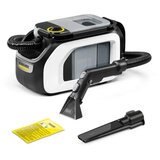 Karcher Usisivač SE3 Compact Home | ePonuda.com