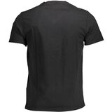 LEVI&#039;S LEVI&#39;S SHORT SLEEVE T-SHIRT MEN BLACK | Shoptok.si