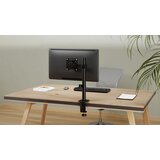 Cabletech Stoni nosač za monitor pokretni 17-32 inča do 10kg UCH0219-1 | Eponuda.com