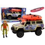  Serfera dodaci za pontonske ploče za terenske automobile | shoptok.hr